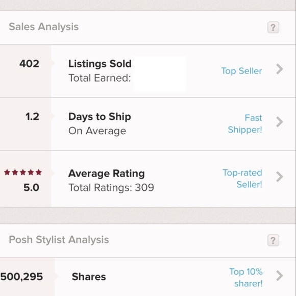 Bundle and Save!! - Picture 2 of 3